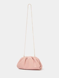 Zayla Soft Clutch