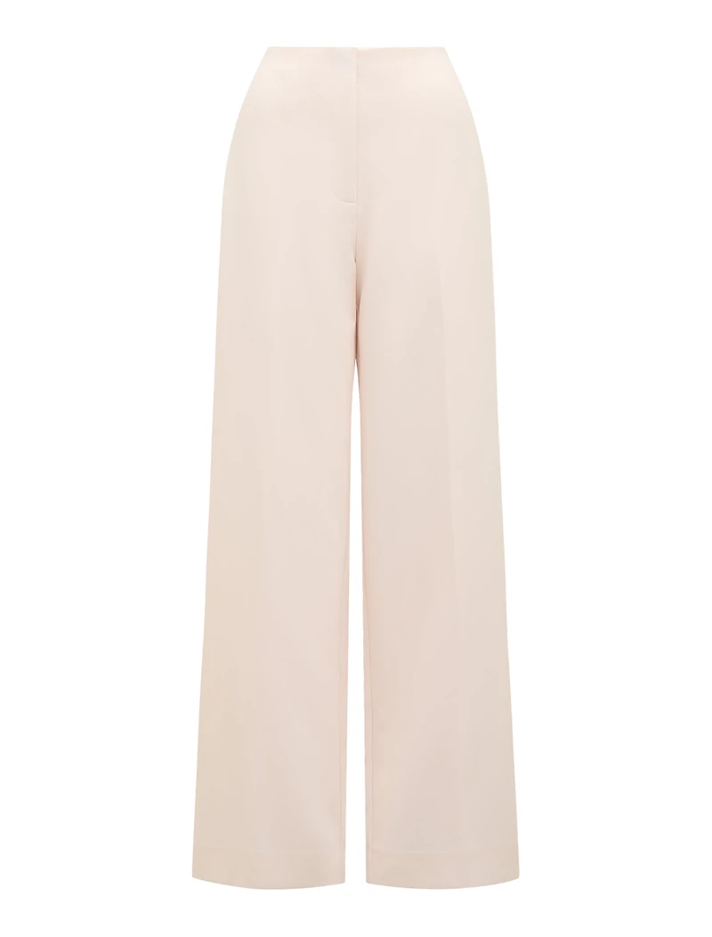 Lina Wide Leg Pant