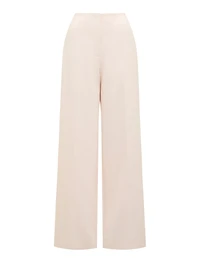 Lina Wide Leg Pant