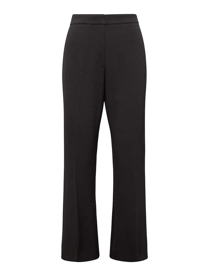 Faith Petite Flare Pant