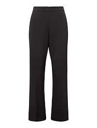 Faith Petite Flare Pant