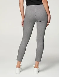 Naomi High Waisted Leggings