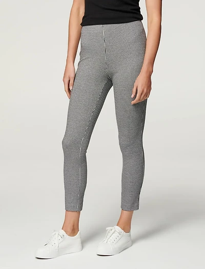 Naomi High Waisted Leggings