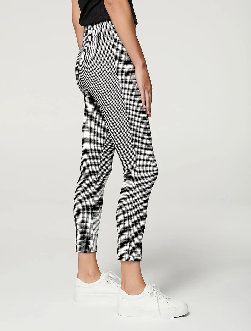 Naomi High Waisted Leggings