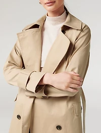 Frankie trench