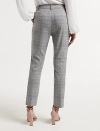 Grace 7/8th Slim Pants
