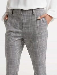 Grace 7/8th Slim Pants