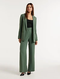 Tori Boyfriend Blazer