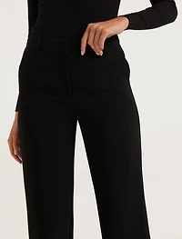 Josie Straight Leg Pant