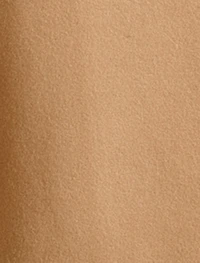 Bonnie Longline Coatigan