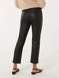 Stella Straight Leg Jean