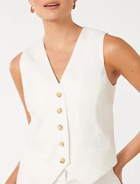Alice Waistcoat