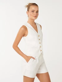 Alice Waistcoat