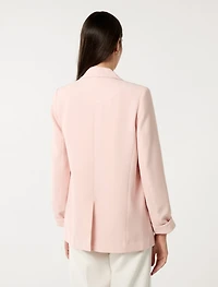 Mason Boyfriend Blazer