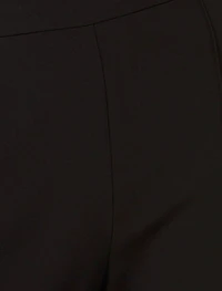 Mila D-Ring Wide Leg Pant