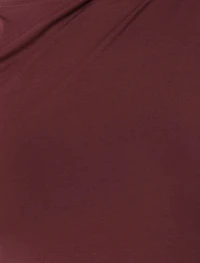 Belle Gathered Top