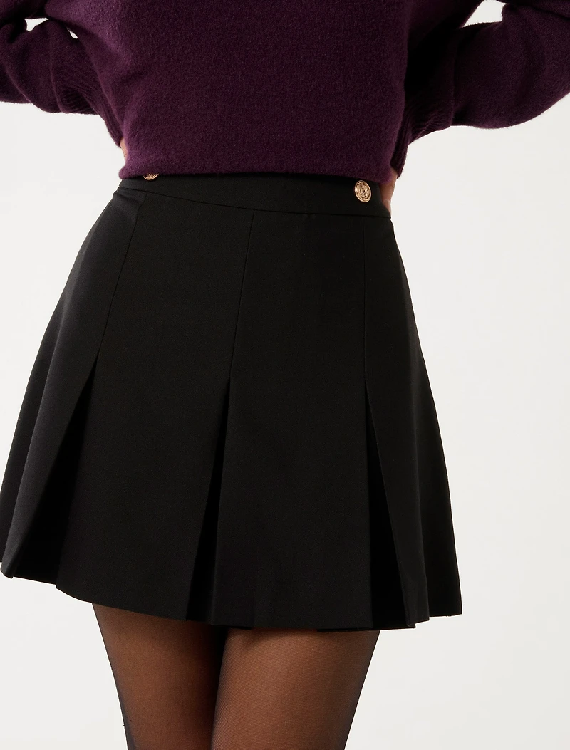 Juni Mini Kilt