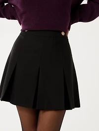 Juni Mini Kilt