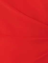 Noa Draped Mini