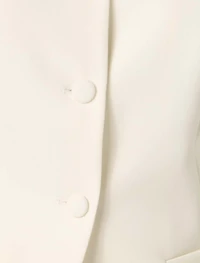 Pyper Waistcoat