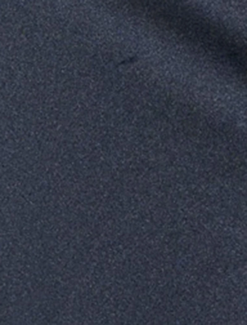 Luna Corset Satin Maxi Dress