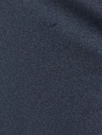 Luna Corset Satin Maxi Dress