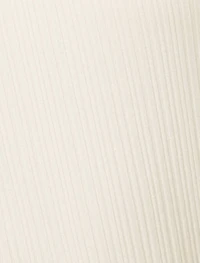 Francis Boat-Neck Tank Top