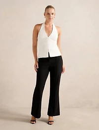 Aubrey Flare Pants