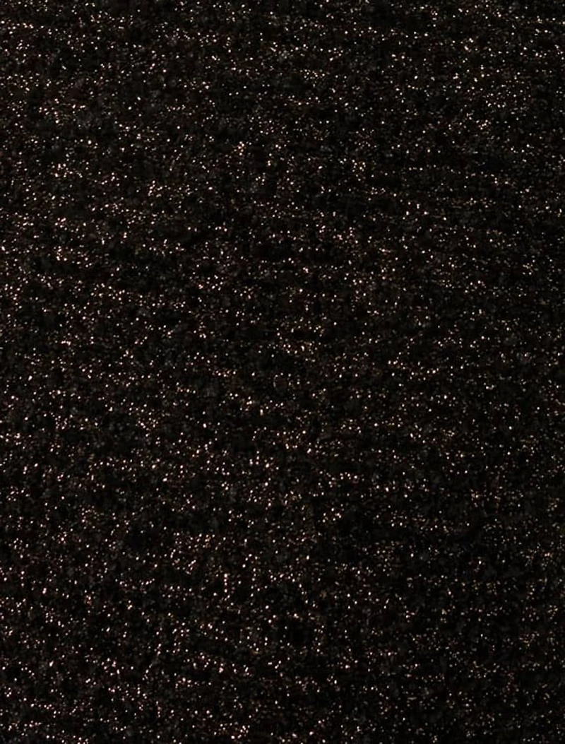 Anais Tweed Co-ord Midi Skirt