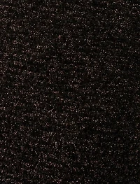 Anais Tweed Co-ord Midi Skirt