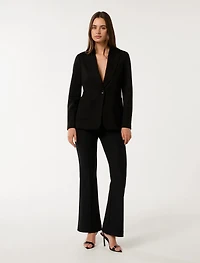 Phillipa Ponte Blazer