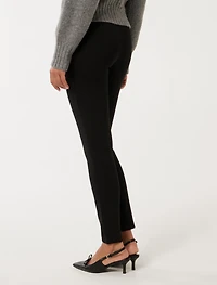 Carrie Ponte Leggings