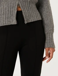 Carrie Ponte Leggings