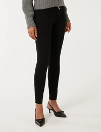 Carrie Ponte Leggings