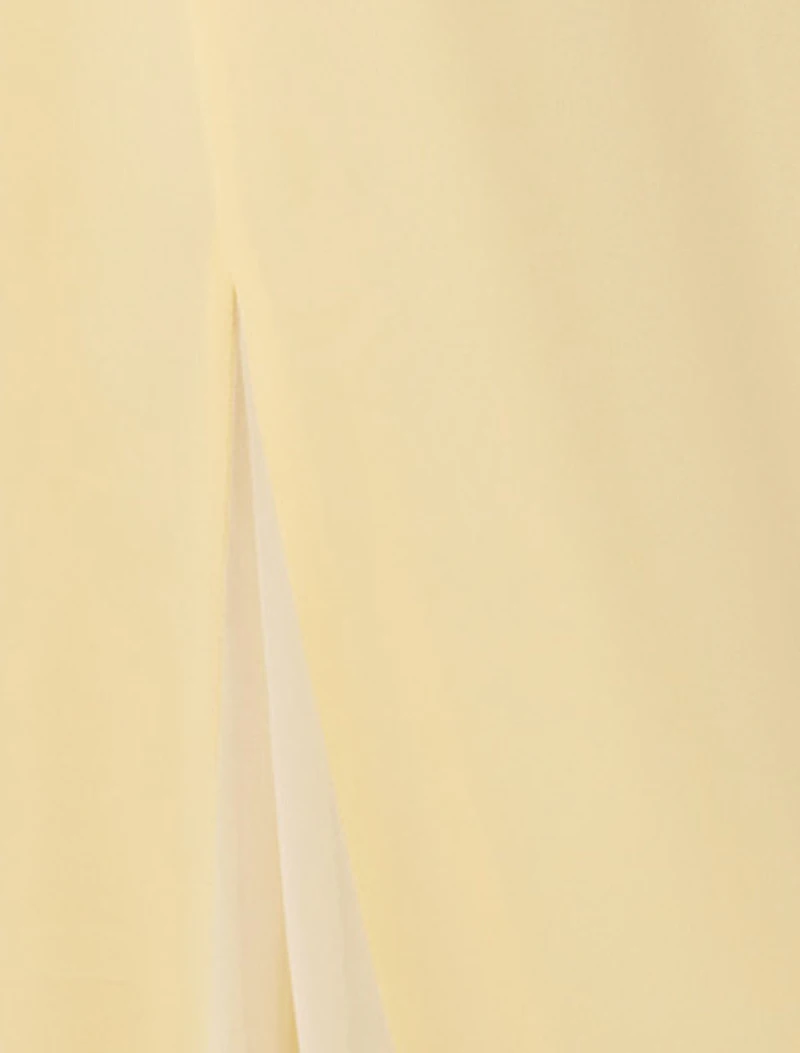 Dahlia Maxi Dress