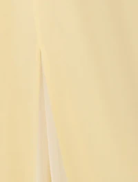 Dahlia Maxi Dress