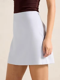 Kimberly Mini Skirt