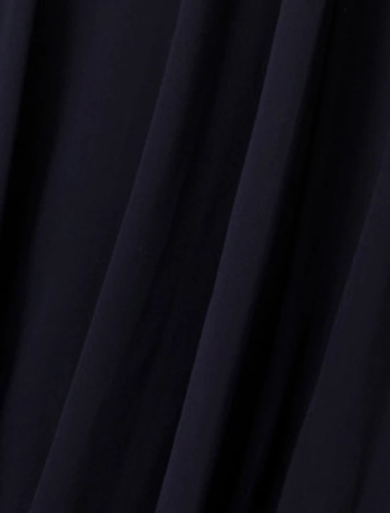 Robin Lace Corset Prom Dress
