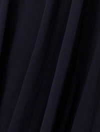 Robin Lace Corset Prom Dress