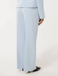 Grace Petite Straight Leg Pant