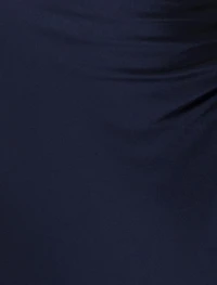 Asher One Shoulder Maxi Dress
