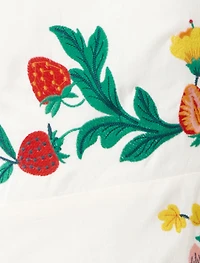 Ollie One Shoulder Maxi Dress