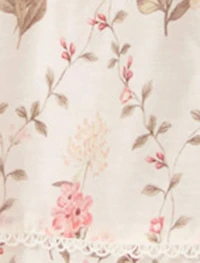 Jessie Button-Down Dress