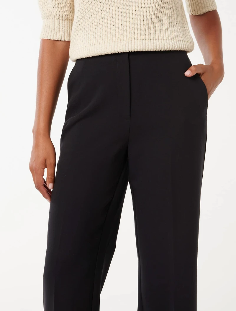 Fiora Straight Leg Pants