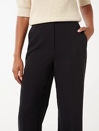 Fiora Straight Leg Pants