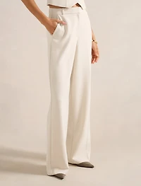 Oaklyn Wide Leg Pants