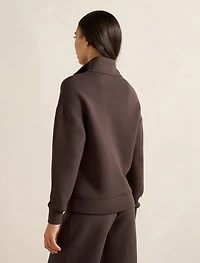Lya Lounge Jumper