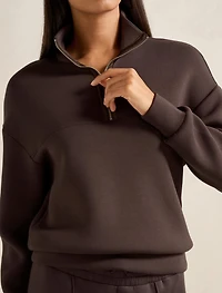 Lya Lounge Jumper