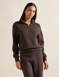 Lya Lounge Jumper