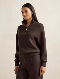 Lya Lounge Jumper